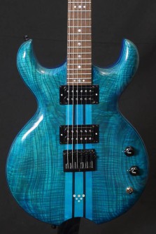 3 mohr guitars gitarrenbau h1 lagoa