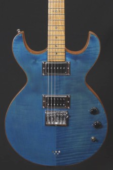 3 mohr guitars gitarrenbau h2 jeans
