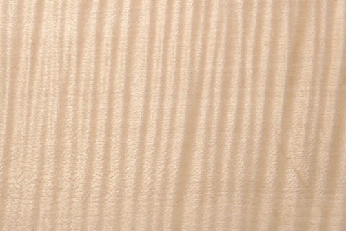 Mohr Guitars Gitarrenbau Riegelahorn web