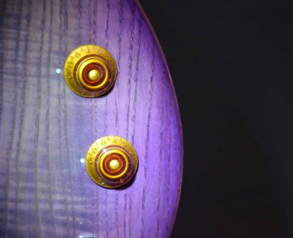 mohr guitars gitarrenbau knöpfe